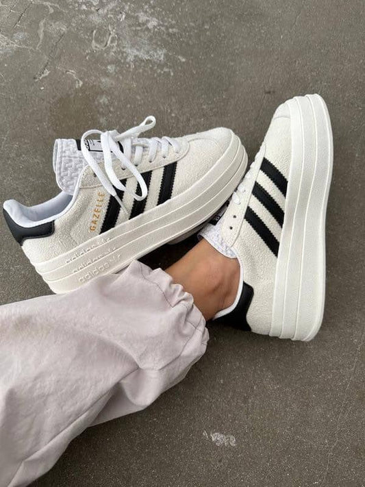 Adidas Gazelle Bold